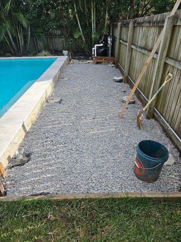 20250525_094514.jpg 20250525_094514.jpg