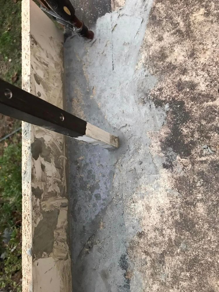 37 12-06-2023.jpg 37 12-06-2023.jpg