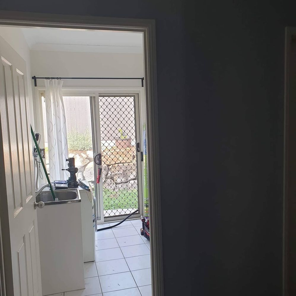 IMG_20201212_174545_077.jpg IMG_20201212_174545_077.jpg