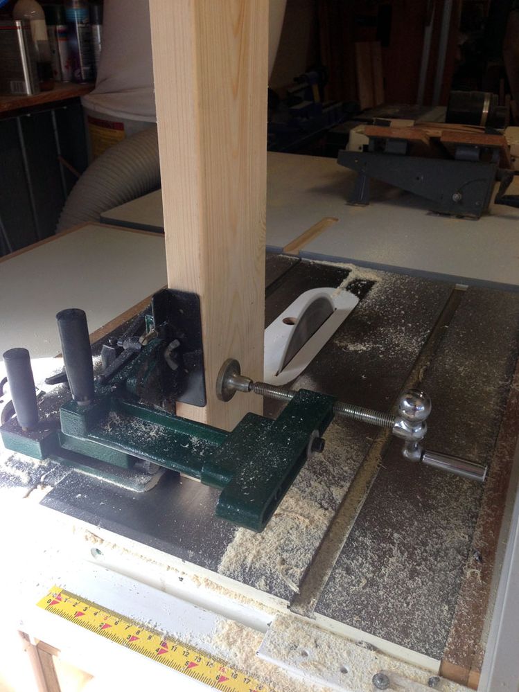 BBQ Arbor10.jpg BBQ Arbor10.jpg