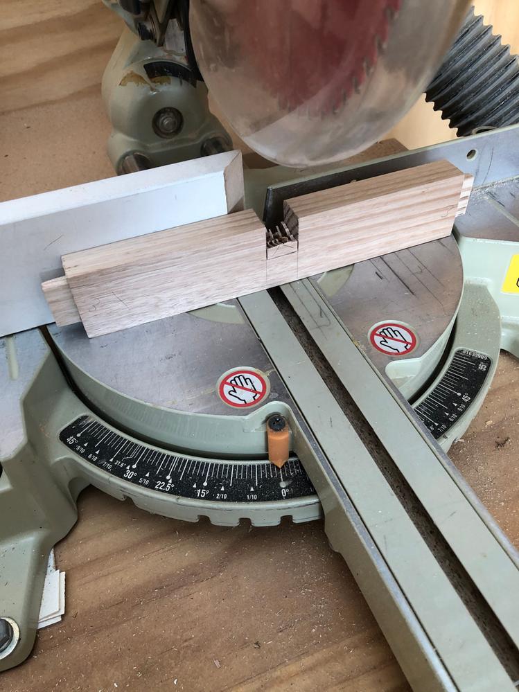 IMG_8226.JPG IMG_8226.JPG