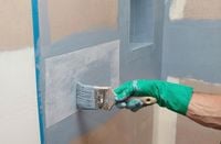 waterproofing.jpeg waterproofing.jpeg