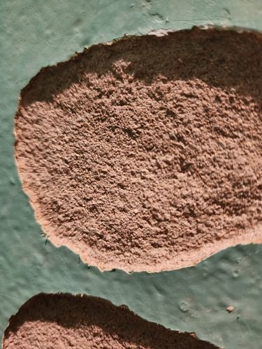 20230124_220138.jpg 20230124_220138.jpg