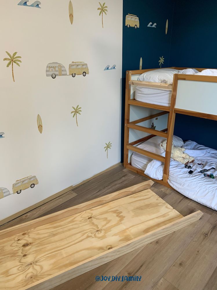 IMG_1850.jpg IMG_1850.jpg