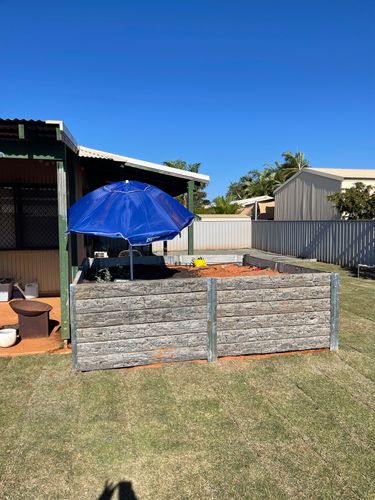 5294BDA3-8493-4583-95C3-4BEF89BD4A30.jpeg 5294BDA3-8493-4583-95C3-4BEF89BD4A30.jpeg