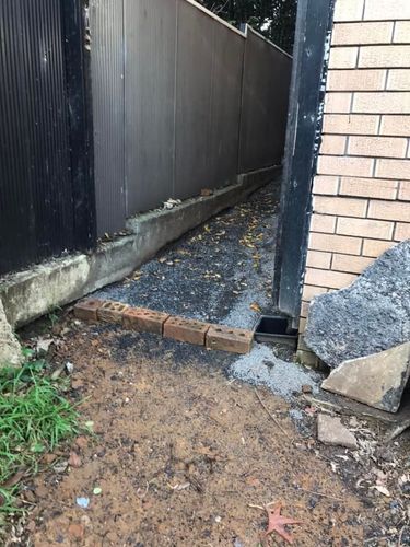 28 28-05-2022.jpg 28 28-05-2022.jpg