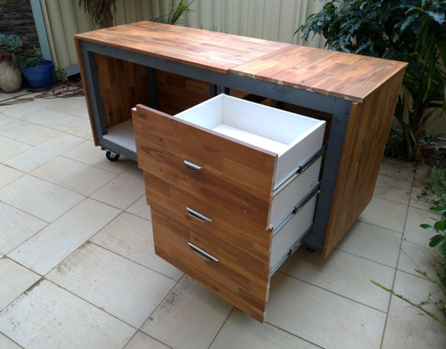 Screen Shot 2021-10-18 at 10.40.25 am.png Screen Shot 2021-10-18 at 10.40.25 am.png