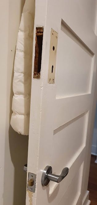 20220815_073455.jpg 20220815_073455.jpg