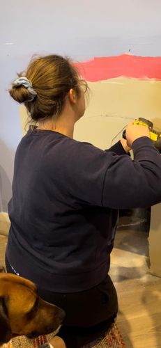 1706A955-2798-455B-AC63-D6CFE8EDA1E3.jpeg 1706A955-2798-455B-AC63-D6CFE8EDA1E3.jpeg