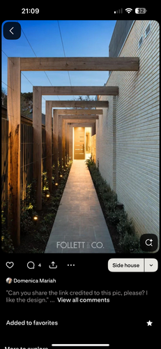 IMG_4995.png IMG_4995.png