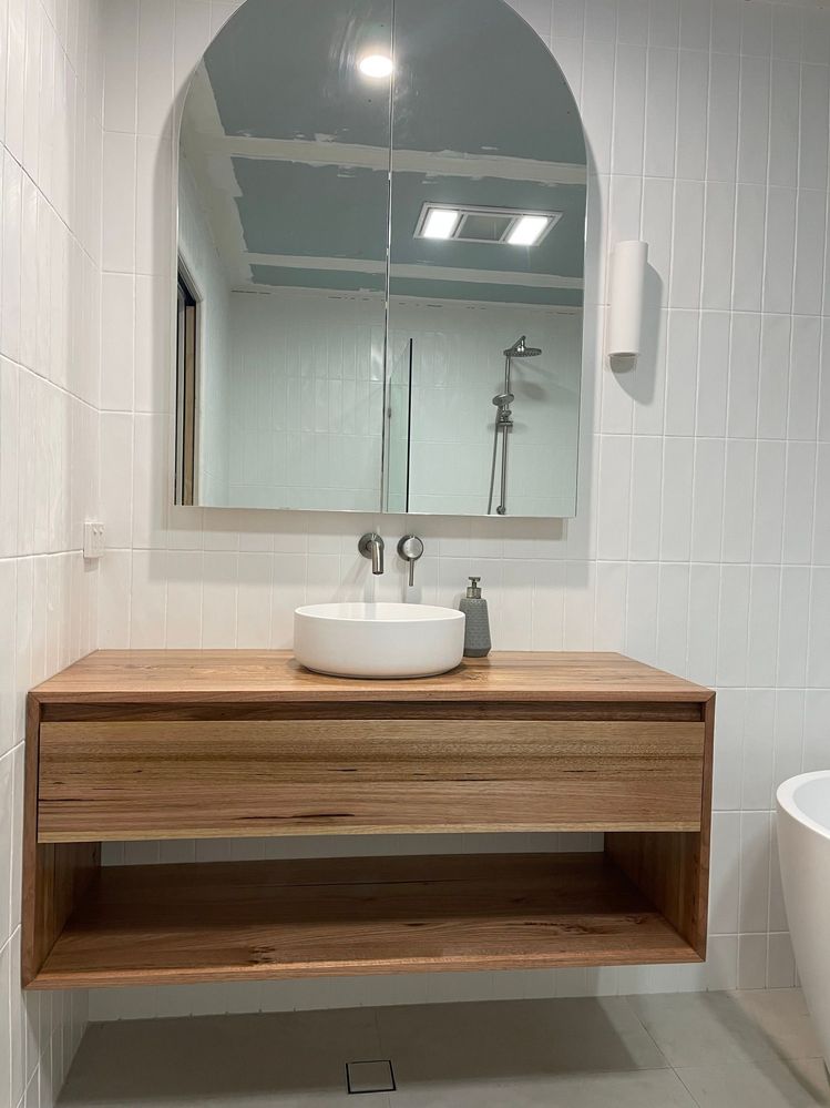 IMG_4393.JPEG IMG_4393.JPEG