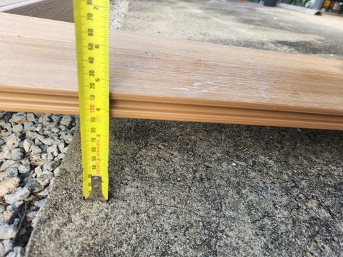 20241204_174300.jpg 20241204_174300.jpg