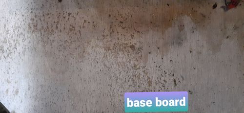 20200923_214857.jpg 20200923_214857.jpg