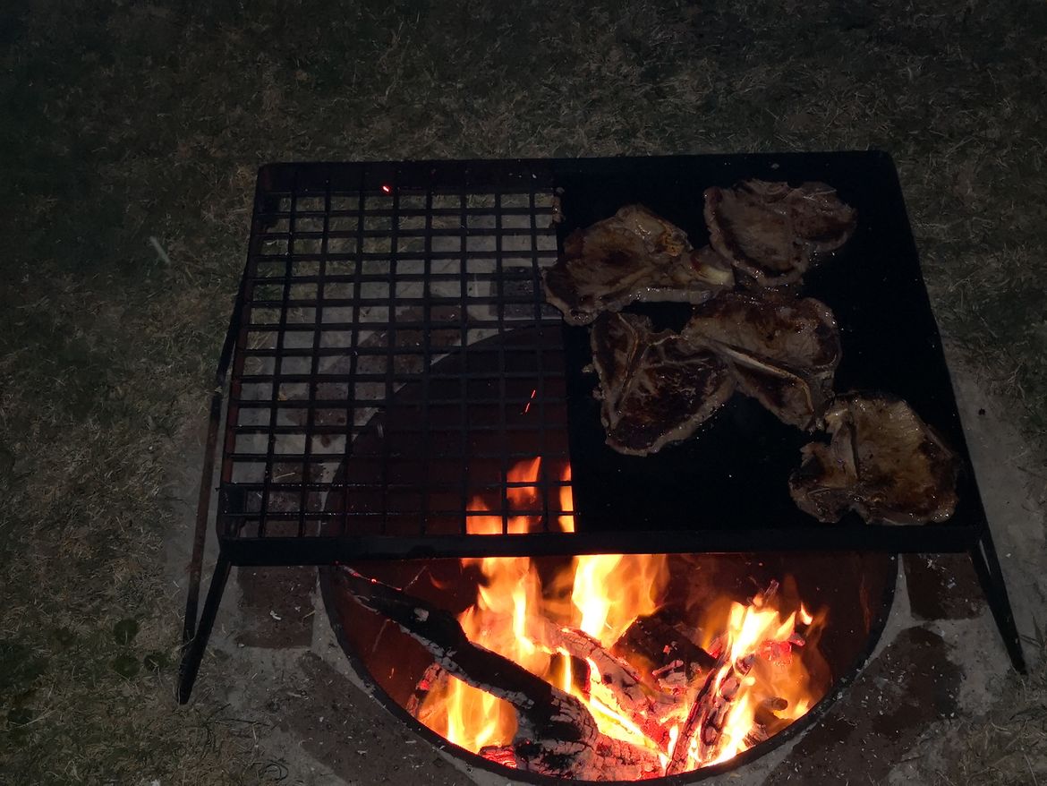 IMG_20180714_180140.jpg IMG_20180714_180140.jpg