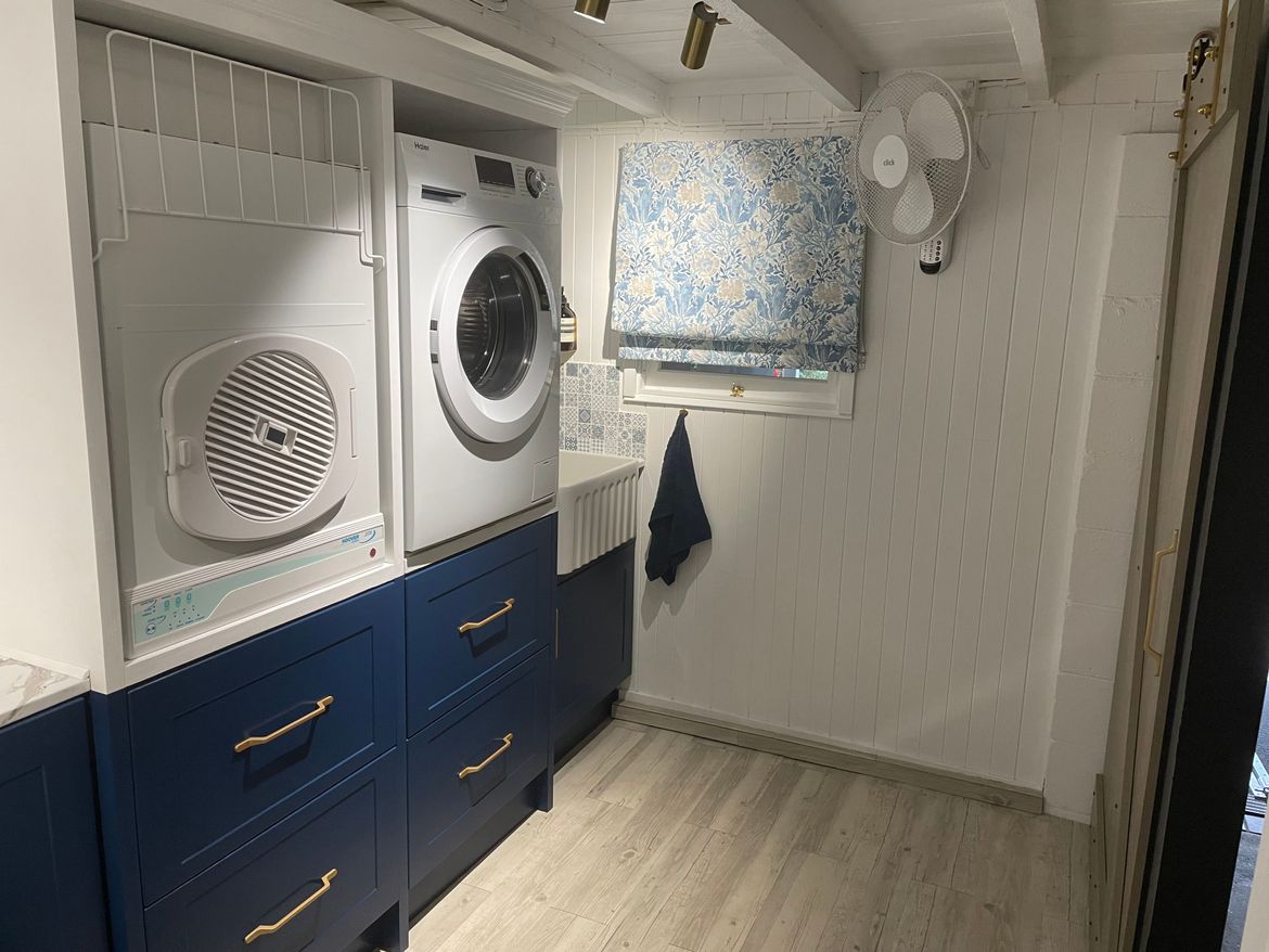 IMG-2279.jpg IMG-2279.jpg