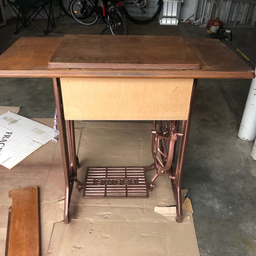 93DD64E4-C245-4BEE-94D0-42AF50B18EE3.jpeg 93DD64E4-C245-4BEE-94D0-42AF50B18EE3.jpeg