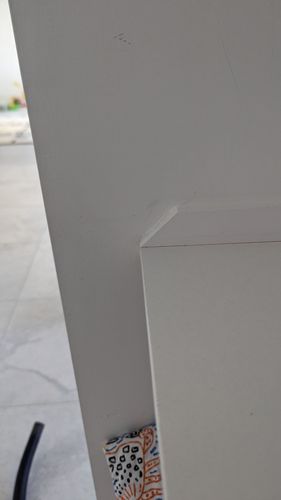 PXL_20240408_024507927.jpg PXL_20240408_024507927.jpg