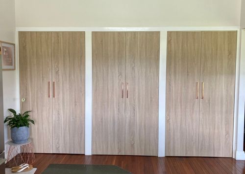 367B5811-E9A9-4363-8D84-0A6793D451E7.jpeg 367B5811-E9A9-4363-8D84-0A6793D451E7.jpeg