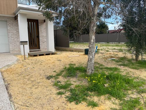 IMG_1062.jpeg IMG_1062.jpeg