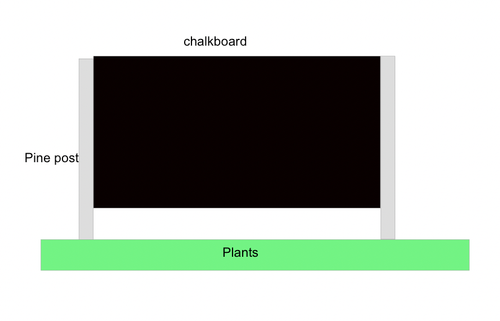 imcodebased_0-1631598763173.png imcodebased_0-1631598763173.png