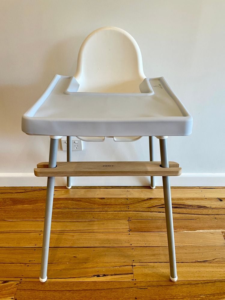 IMG_1378.jpeg IMG_1378.jpeg