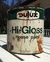 OldPaint.jpeg OldPaint.jpeg