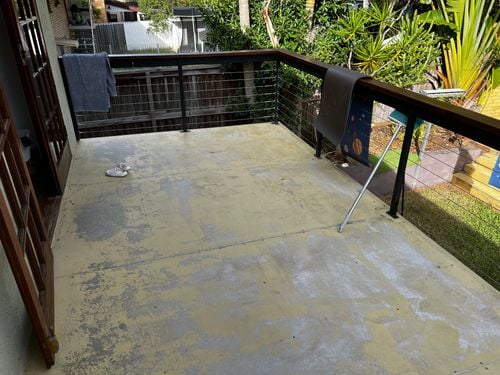 IMG_7037.jpeg IMG_7037.jpeg