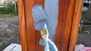 IMG_0008 Small.jpeg IMG_0008 Small.jpeg