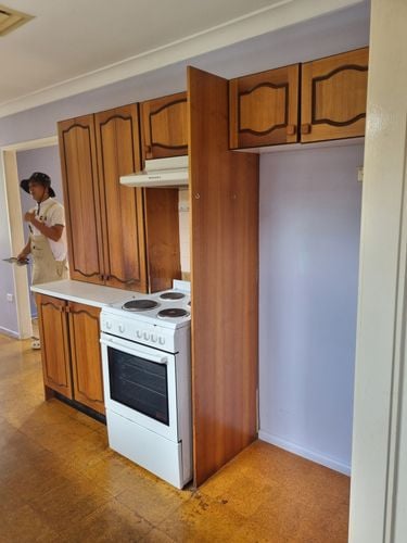 1000016896.jpg 1000016896.jpg