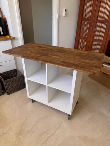 IMG_1491.jpeg IMG_1491.jpeg