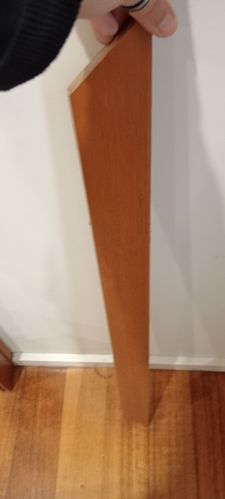 IMG20250910075604.jpg IMG20250910075604.jpg