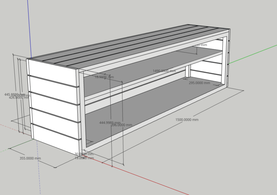 Screenshot 2023-06-11 at 10.28.16 pm.png Screenshot 2023-06-11 at 10.28.16 pm.png