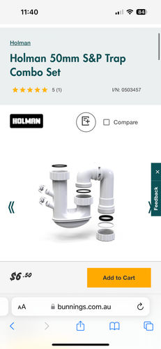 IMG_1599.png IMG_1599.png