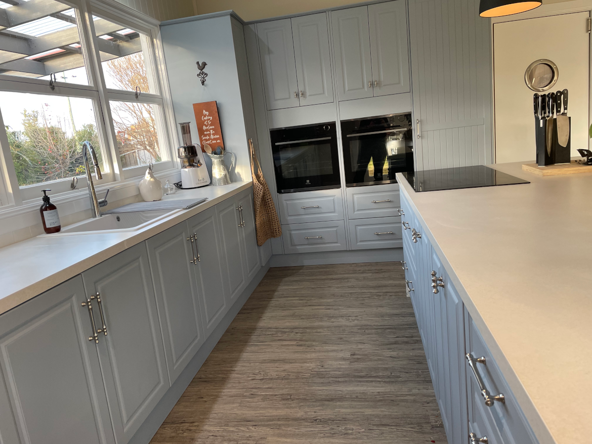 painted-cabinets.png painted-cabinets.png