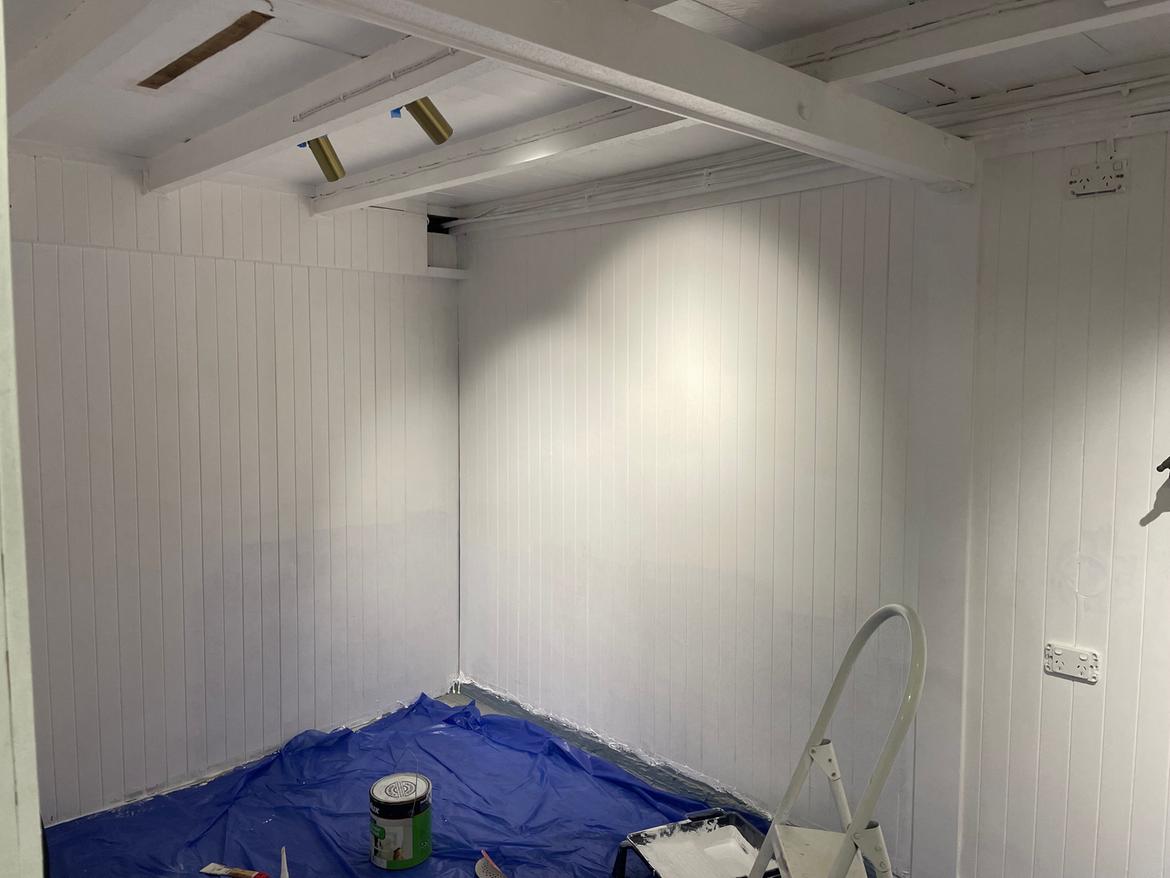 67888455875--4261AE85-B2E7-48C3-8DB2-123A56DDA6A1.jpg 67888455875--4261AE85-B2E7-48C3-8DB2-123A56DDA6A1.jpg