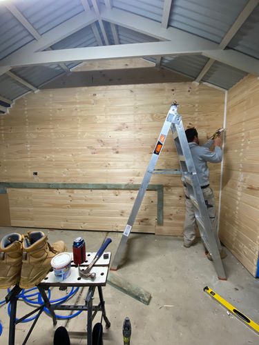 IMG_4625.jpeg IMG_4625.jpeg