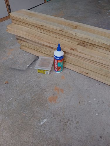 IMG_20230927_130437.jpg IMG_20230927_130437.jpg