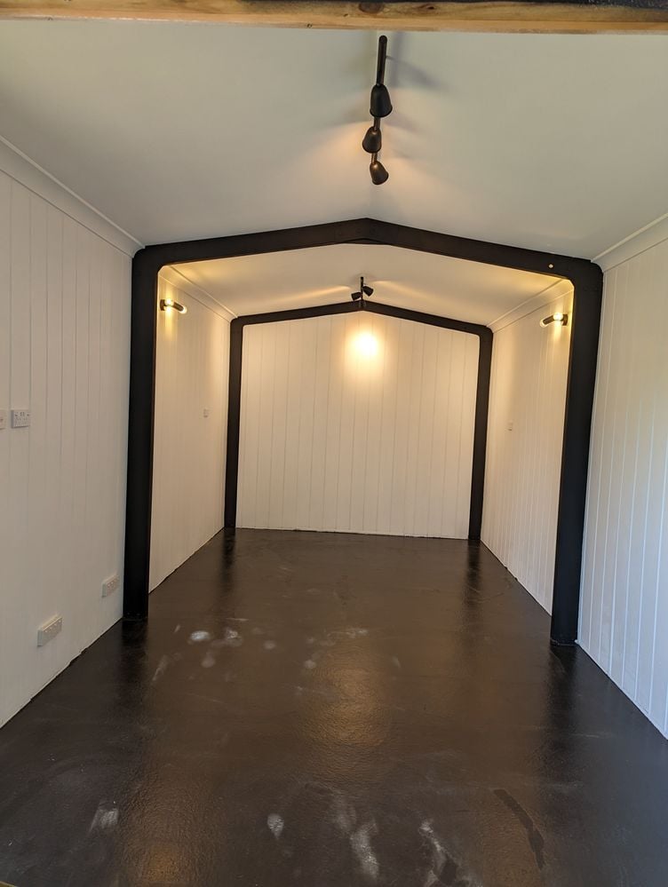 PXL_20220413_070633815.jpg PXL_20220413_070633815.jpg