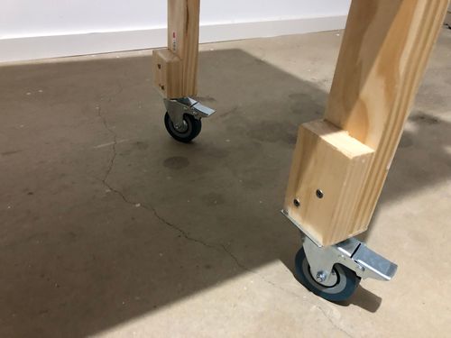 C6FD6794-ED2E-451A-9D66-145786C73D1F.jpeg C6FD6794-ED2E-451A-9D66-145786C73D1F.jpeg