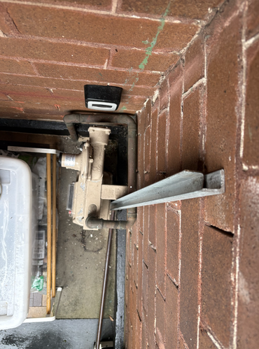 michaelmkchu_0-1747960324644.png michaelmkchu_0-1747960324644.png