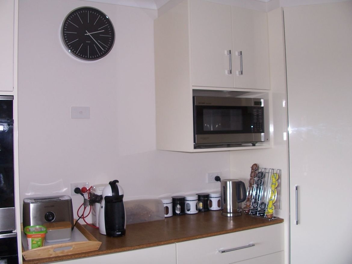 100_3172.JPG 100_3172.JPG