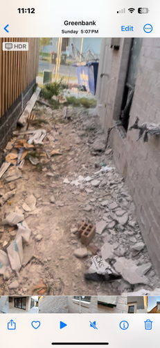 IMG_8926.png IMG_8926.png