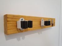 20210126_102032.jpeg 20210126_102032.jpeg