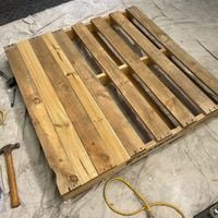 3.2 Tap into place with a rubber mallet.jpg 3.2 Tap into place with a rubber mallet.jpg