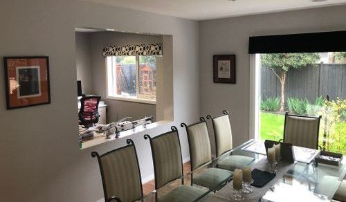 old_wall.jpeg old_wall.jpeg