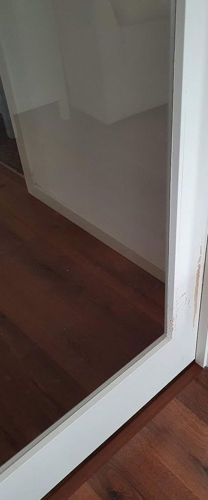 Damaged Door 2.jpg Damaged Door 2.jpg