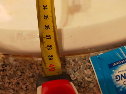 IMG20221211200936.jpg IMG20221211200936.jpg