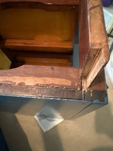 IMG_697AF7CD-A927-4A08-AEC3-C26E2AC14620.jpeg IMG_697AF7CD-A927-4A08-AEC3-C26E2AC14620.jpeg