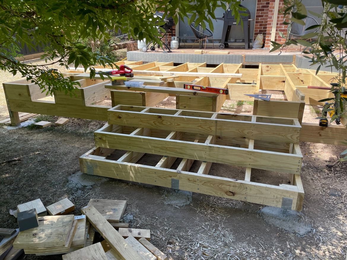 IMG_3313.jpg IMG_3313.jpg