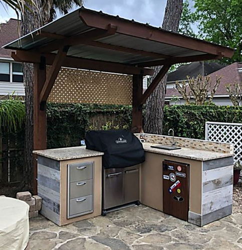 Screenshot 2023-09-21 at 9.29.59 pm.png Screenshot 2023-09-21 at 9.29.59 pm.png